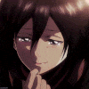 Yuuki_m146