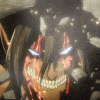 Enoko