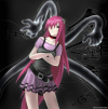 tiffa_1